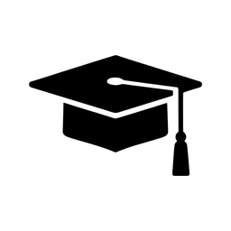 CG-EH